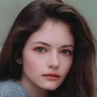 {{user.name}}